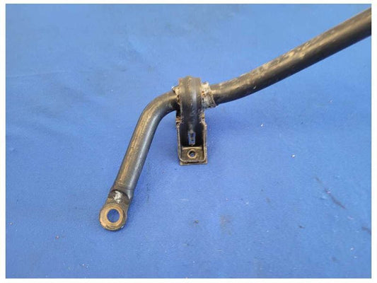1994-1998 Ford Mustang GT 5.0L Convertible Front Sway Bar Stabilizer 2521
