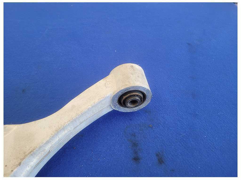 1999-2004 Ford Mustang Cobra SVT DOHC Driver Rear Lower Control Arm 1897 - The Parts Farm