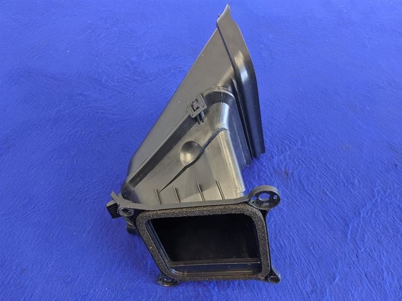 2017-2019 Tesla Model 3 A/C Air Conditioner Heater HVAC Plenum Inner Duct OEM - The Parts Farm