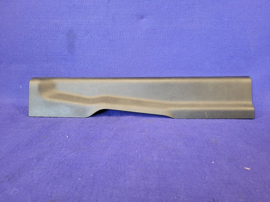 2018-2023 Ford Mustang GT S550 Passenger Right RH Lower Door Sill Cover Trim - The Parts Farm