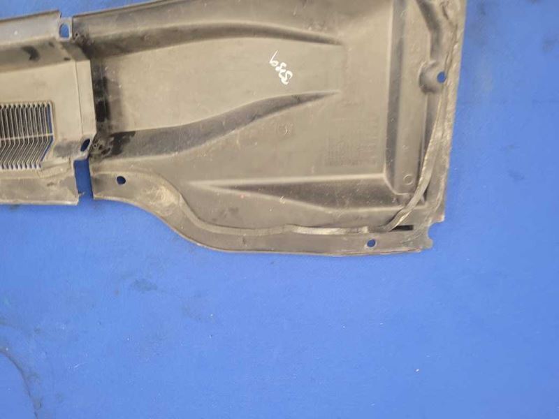 2010-2015 Chevrolet Camaro SS Windshield Cowl Panel Front Wiper Cover 2459 - The Parts Farm