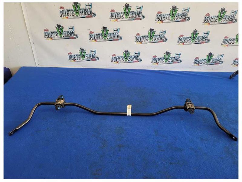2015-2023 Ford Mustang GT S550 Rear Sway Bar Stabilizer FR3C-54772-AB M124 - The Parts Farm