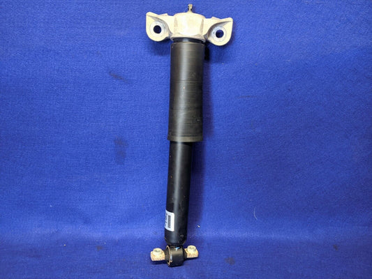 2018-2023 Ford Mustang GT S550 Driver Left LH Back Rear Shocks IRS Absorber OEM - The Parts Farm