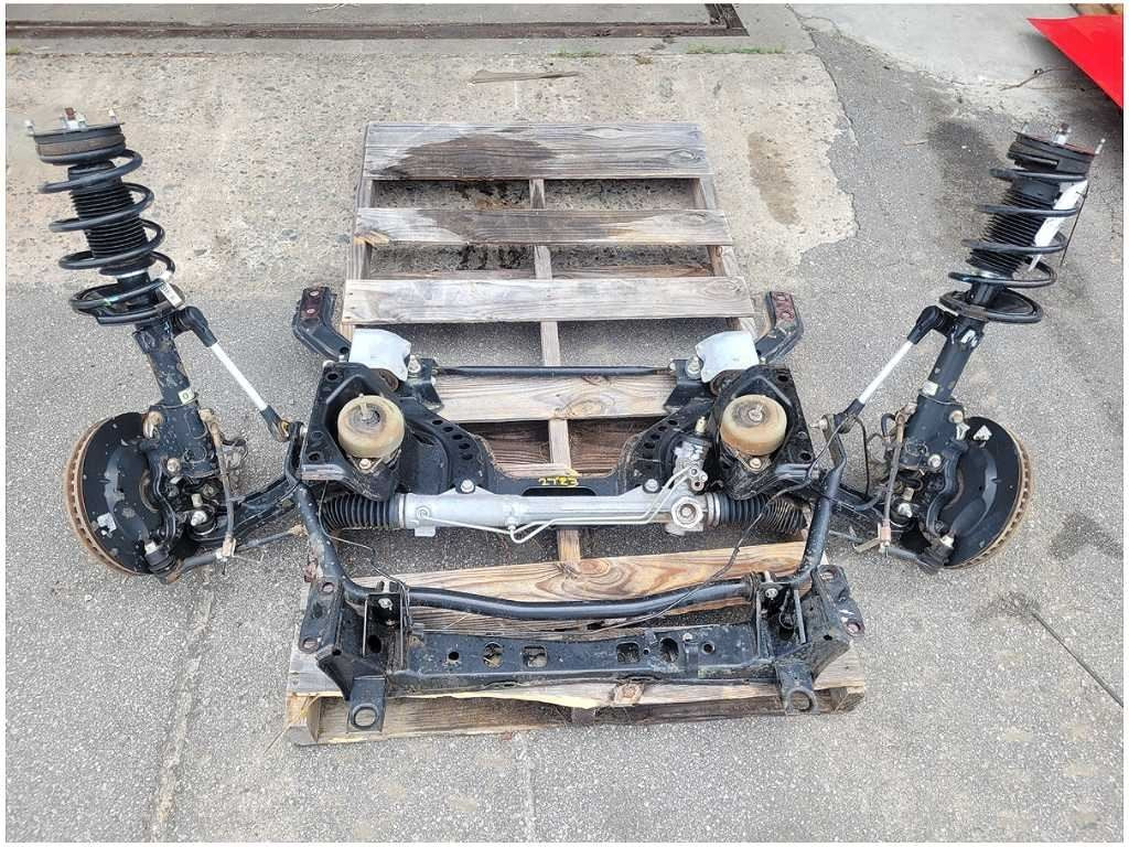 45358658