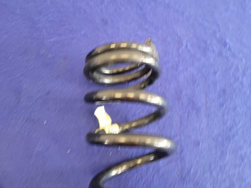 2020-2023 Ford Mustang Shelby GT500 Passenger Rear Back Coil Spring 2044 - The Parts Farm