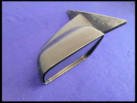 2005-2009 Ford Mustang GT Driver Left LH Side View Mirror Power Outer Glass