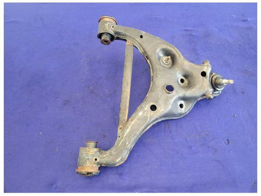 2015-2020 Ford F150 Pickup Truck Passenger Front Lower Control Arm 2364