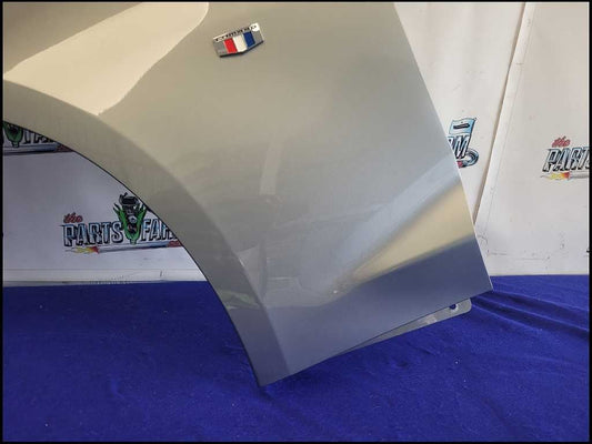 2016-2023 Chevrolet Camaro SS Front Driver Fender NTO OEM C43