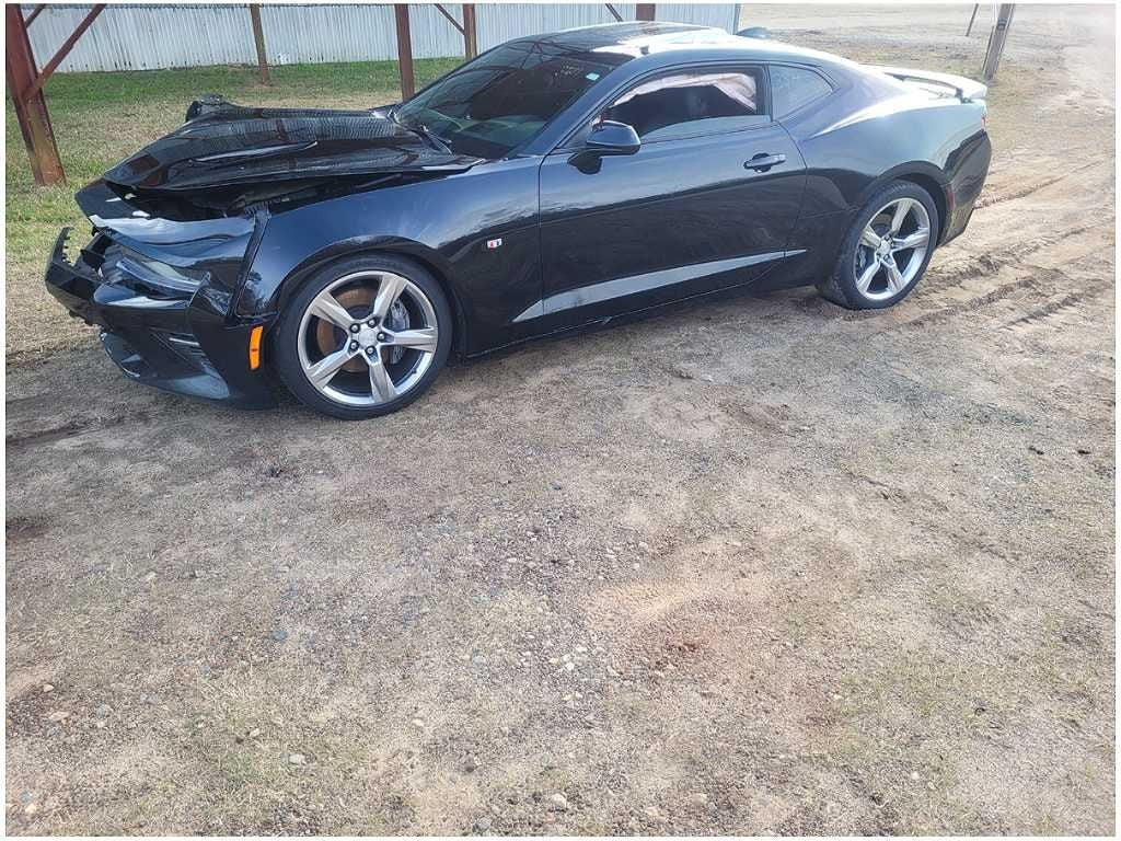 47645628