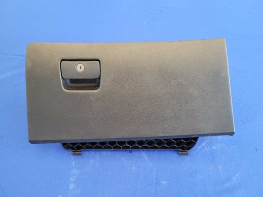 2010-2015 Chevrolet Camaro SS Glove Box Passenger Dashboard Panel Trim 2441