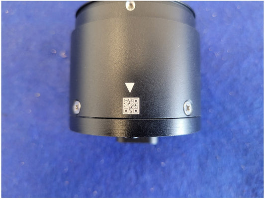 NEW DJI T25 Spray Impeller Pump Motor Agras Drone Agricultural Parts