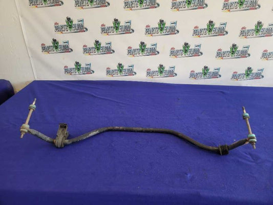 20032004 Ford Mustang Mach 1 4.6L Front Sway Bar Stabilizer Suspension 2364