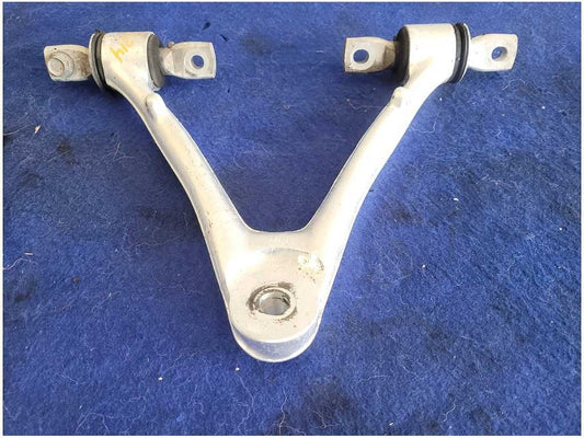 19972004 Chevrolet Corvette Z06 FRC C5 Front Passenger Upper Control Arm 2814