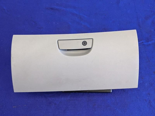 2006-2010 Dodge Charger SRT8 6.1L Glove Box Passenger Dashboard Panel Latch