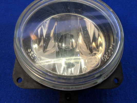 2003-2004 Ford Mustang Cobra SVT DOHC 4.6L Driver Left LH Fog Light Lamp