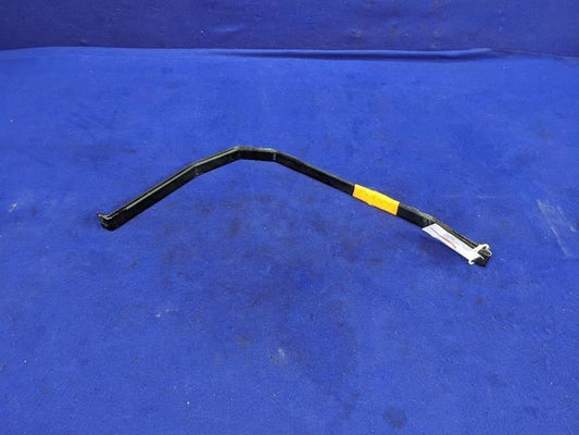 2011-2014 Ford Mustang GT 5.0L Coyote Gas Straps Fuel Tank Brace Hold Strap