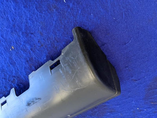 2005-2009 Ford Mustang GT Passenger Right RH Rocker Panel Moulding NEW TAKE OFF