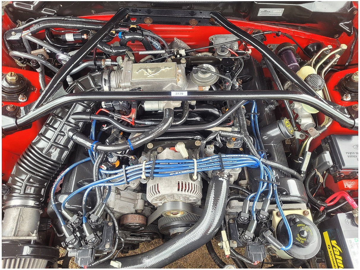 45860350