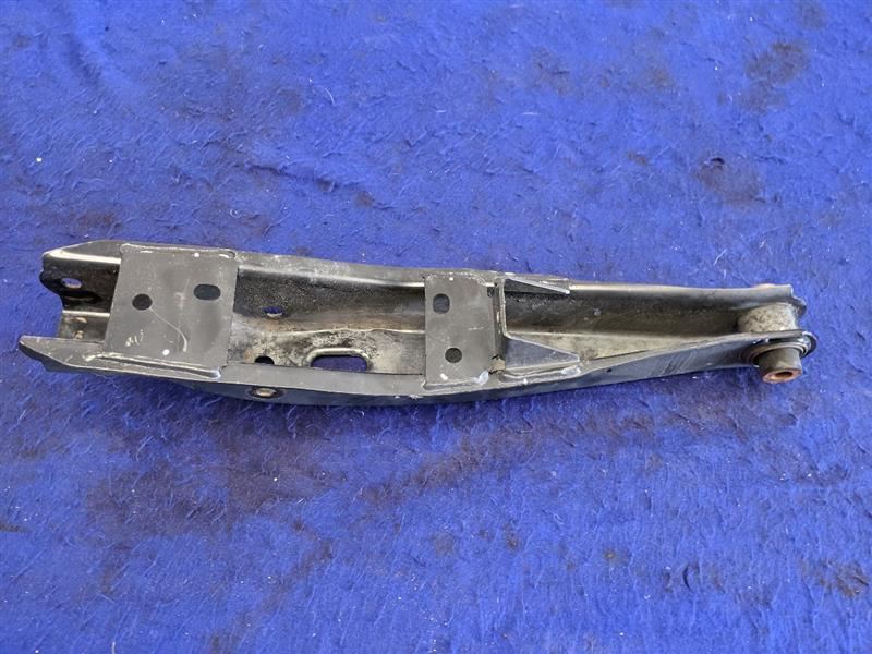2010-2015 Chevrolet Camaro SS Driver or Passenger Rear Lower Control Arm - The Parts Farm