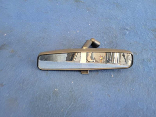 2017-2020 Ford F150 4x4 Pickup Truck Rear View Mirror Windshield Upper 2476