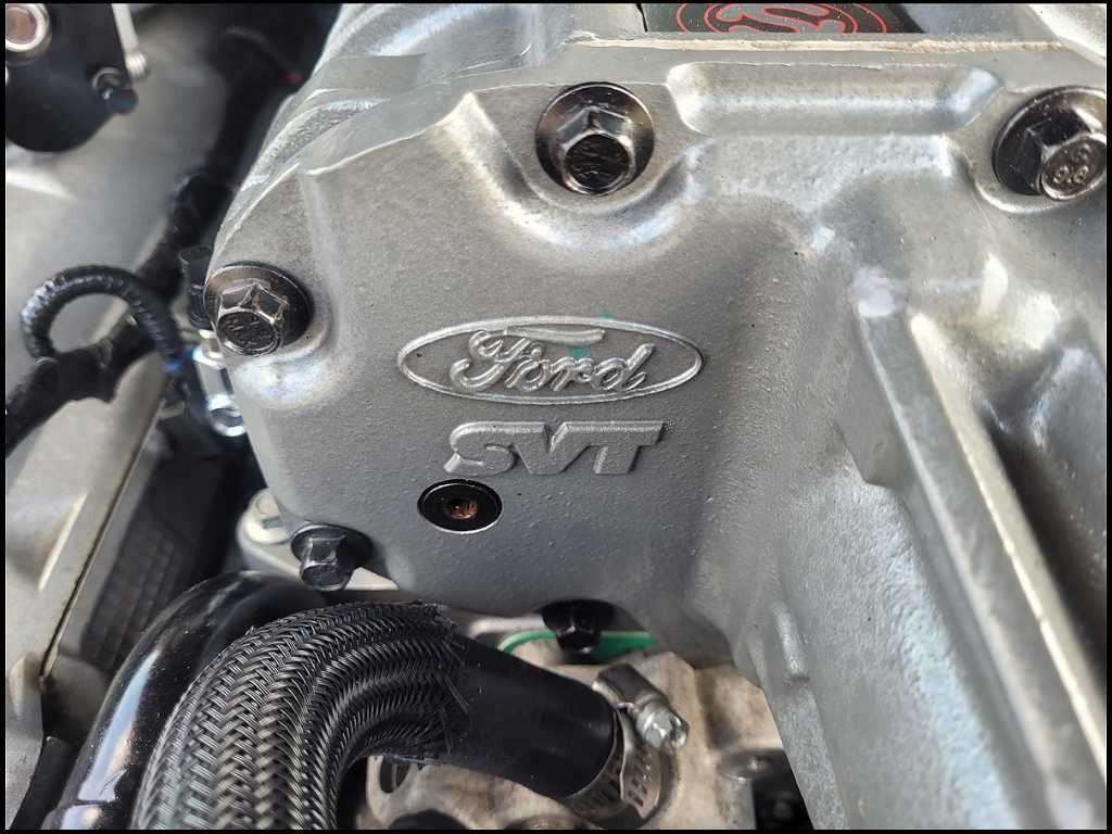47647685