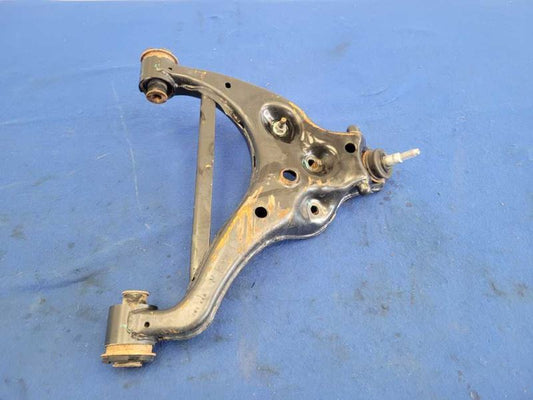 2018-2020 Ford F150 4x4 Pickup Truck Passenger Front Lower Control Arm 2359