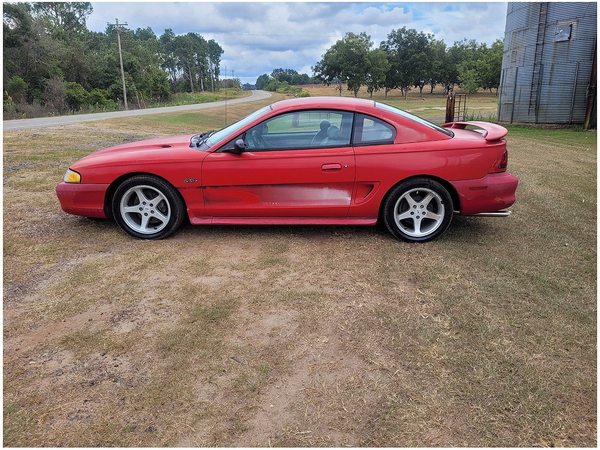 45860350