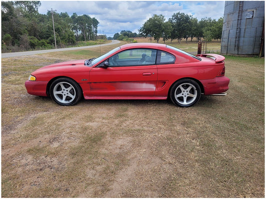 45860350