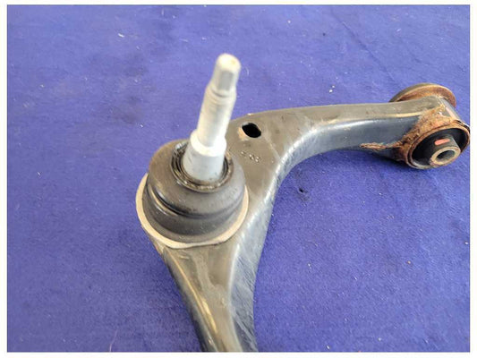 2015-2020 Ford F150 Pickup Truck Front Driver Left Upper Control Arm 2364