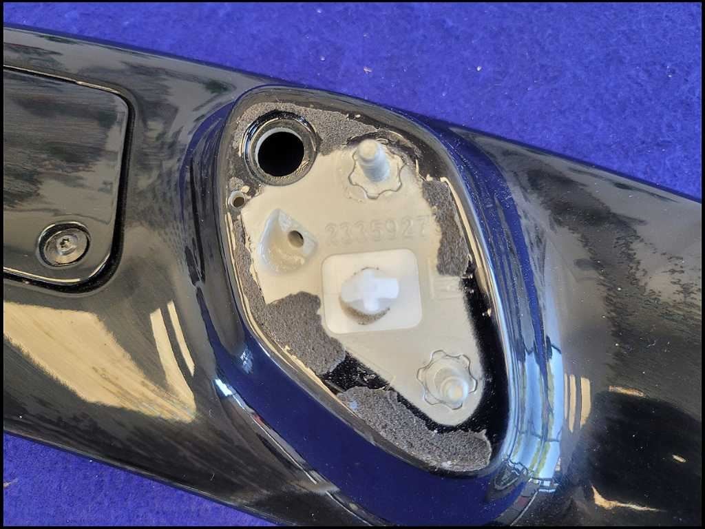 47643836