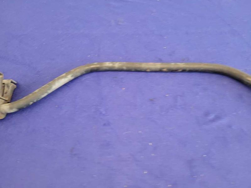 2003-2004 Ford Mustang Mach 1 4.6L Front Sway Bar Stabilizer Suspension 2364 - The Parts Farm