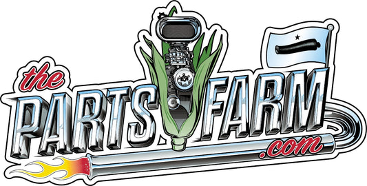 NEW Power By The Hour Stand Alone Body wiring harness 2011-2014 Gen1 5.0 & GT500