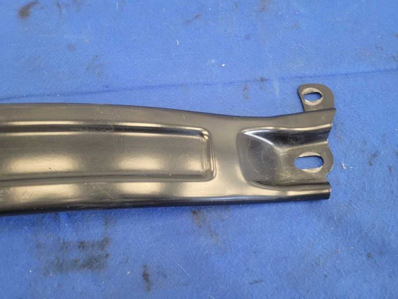 2015-2023 Ford Mustang GT S550 Strut Tower Brace Support Stiff Cross Suspension - The Parts Farm