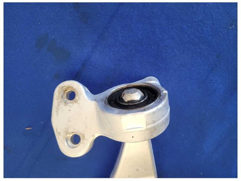 2001-2006 BMW M3 Convertible Passenger Front Lower Control Arm 2448 - The Parts Farm