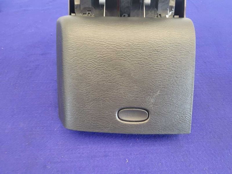 2004-2006 Dodge Ram Viper SRT-10 8.3 1500 Front Cupholder Dash Center Lower - The Parts Farm