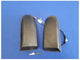 2021-2023 Ford F150 4x4 Pickup Truck Pair Antenna GPS Roof Fin 2547 - The Parts Farm