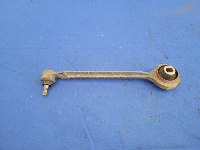 2017-2020 Dodge Charger 6.4L Scat Pack Driver Front Lower Control Arm2414 - The Parts Farm
