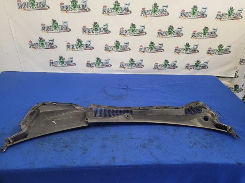 2010-2015 Chevrolet Camaro SS Windshield Cowl Panel Front Wiper Cover 2459 - The Parts Farm