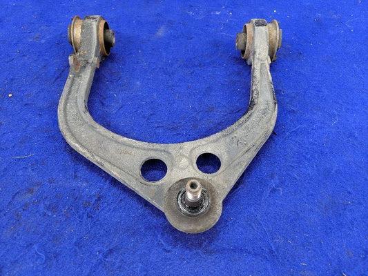 2008-2014 Dodge Challenger SRT8 6.4L 392 Passenger Control Arm Upper Front RWD - The Parts Farm