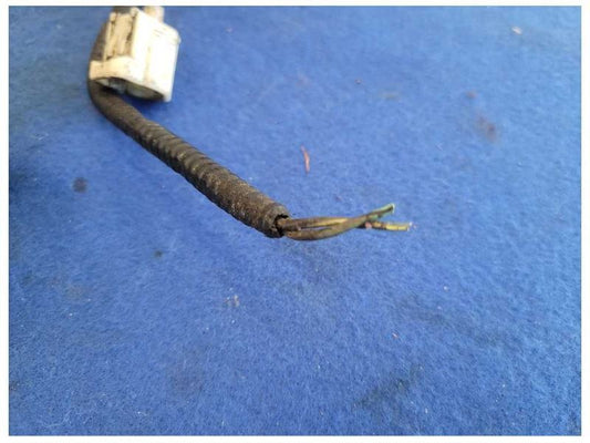 2003-2004 Mercury Marauder 4.6L 4v Injector Harness Wire Engine Plug 2522