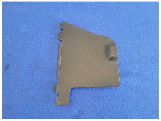 2022 Ford F150 F-150 Lightning Truck Lower Fuse Box Cover 2523 - The Parts Farm