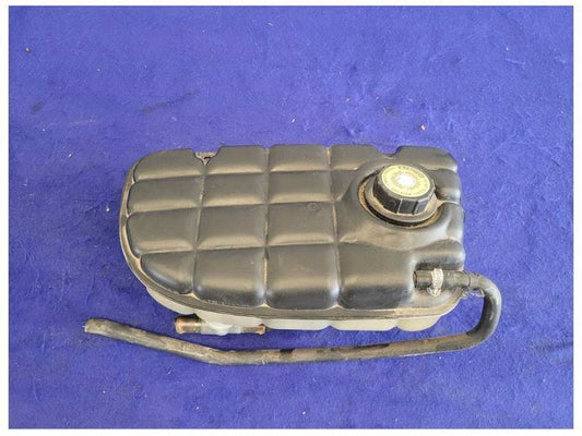 2000-2004 Chevrolet Corvette Z06 FRC C5 Coolant Reservoir Overflow 2082 - The Parts Farm