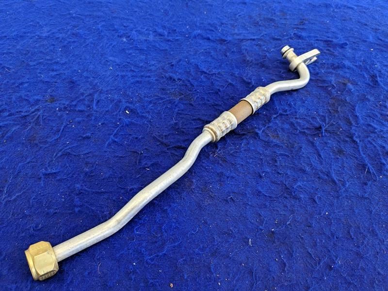 1997-2004 Chevrolet Corvette Z06 C5 Air Conditioning AC Hose Drier 2052 - The Parts Farm