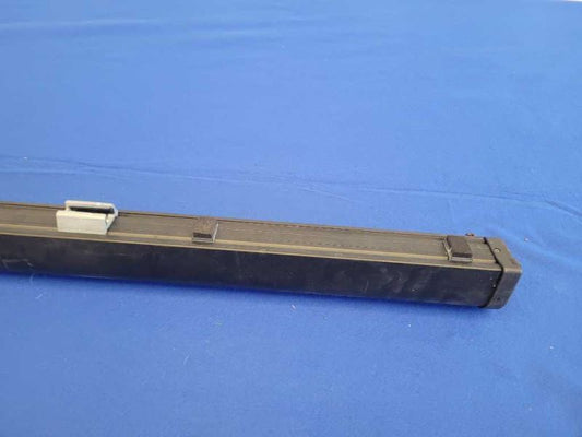 2004-2006 Porsche Cayenne Turbo 4.5L Rear Cargo Net Hold Down 2137