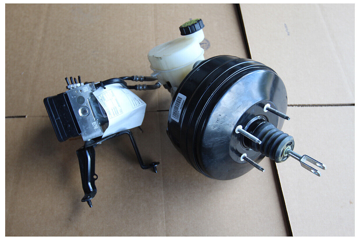 2016-2017 Ford Mustang GT 5.0 6R80 Automatic Transmission Conversion kit Auto - The Parts Farm