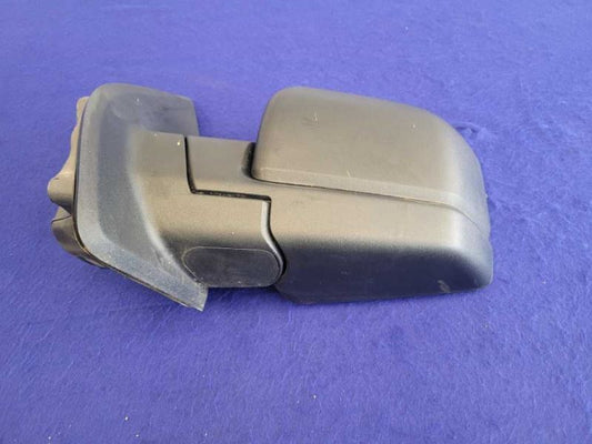 2015-2020 Ford F150 Pickup Truck Driver Rear View Mirror Power Pedestal 2341