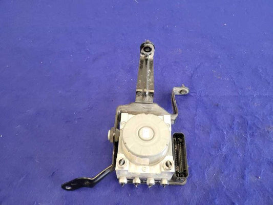 2018-2023 Ford Mustang GT S550 ABS Anti-Lock Brake System Module 2248