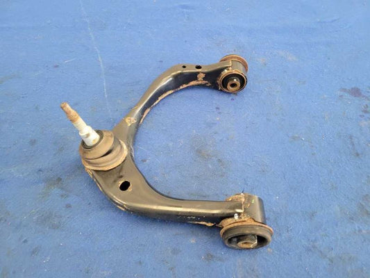 2015-2020 Ford F150 4x4 Pickup Truck Passenger Front Upper Control Arm 2444