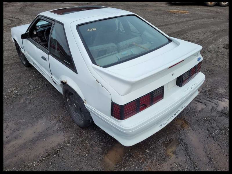 47646579