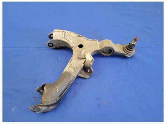 2003-2006 Chevrolet SSR Pickup Truck Passenger Front Lower Control Arm 2432